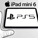 Thumbnail of new posts 111