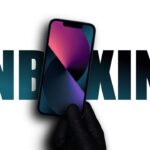 Thumbnail of new posts 175