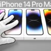 Thumbnail of new posts 012