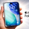Thumbnail of related posts 124