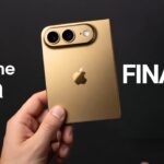 Thumbnail of related posts 096