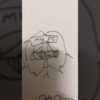 Thumbnail of new posts 116