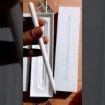 Thumbnail of new posts 060