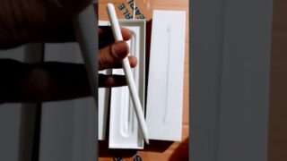 Thumbnail of post image 192