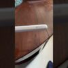 Thumbnail of related posts 098