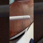 Thumbnail of new posts 188