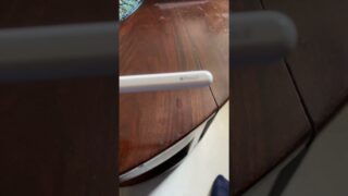 Thumbnail of post image 149