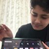 Thumbnail of new posts 174