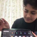 Thumbnail of new posts 181