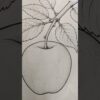 Thumbnail of related posts 124