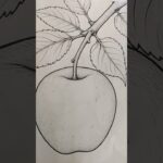 Thumbnail of new posts 144