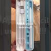 Thumbnail of related posts 042