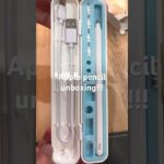 Thumbnail of new posts 031
