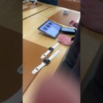 Thumbnail of related posts 064