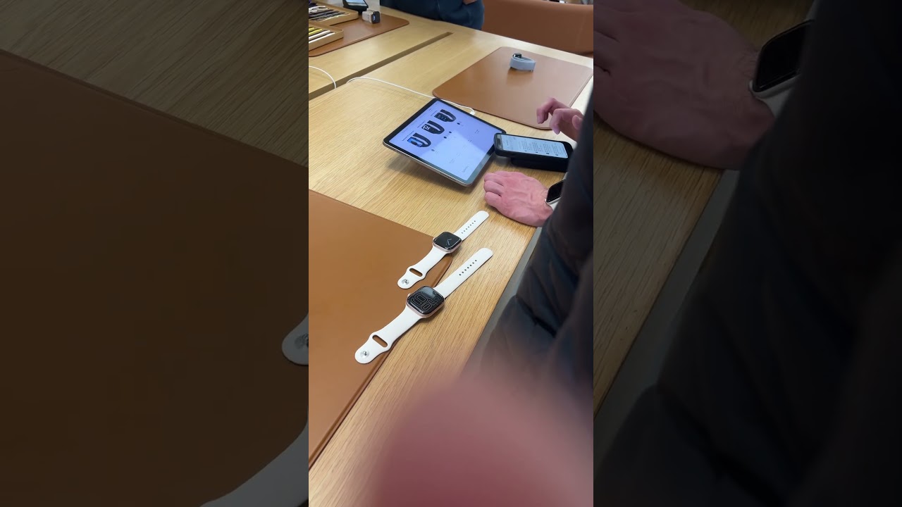Thumbnail of post image 161