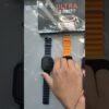 Thumbnail of related posts 062