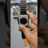 Thumbnail of related posts 135