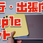 Thumbnail of new posts 162