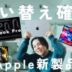 Thumbnail of new posts 157