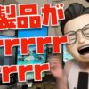 Thumbnail of new posts 054