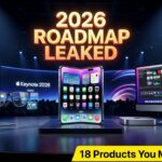 Thumbnail of new posts 172