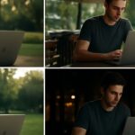 Thumbnail of related posts 190