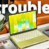 Thumbnail of related posts 151