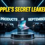 Thumbnail of new posts 175