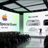 Thumbnail of new posts 180