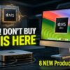 Thumbnail of related posts 162