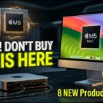 Thumbnail of new posts 097