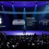 Thumbnail of related posts 109