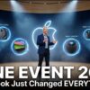 Thumbnail of related posts 171