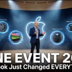 Thumbnail of related posts 094