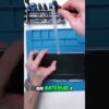 Thumbnail of new posts 087