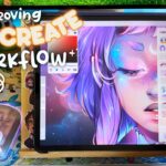 Thumbnail of new posts 186