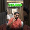 Thumbnail of related posts 084