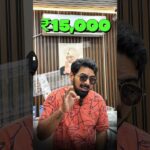 Thumbnail of new posts 146