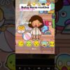 Thumbnail of new posts 167