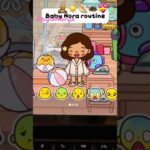 Thumbnail of new posts 077