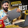 Thumbnail of related posts 142