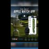 Thumbnail of new posts 153