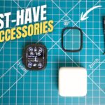 Thumbnail of related posts 140