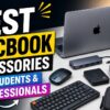 Thumbnail of related posts 008