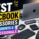 Thumbnail of related posts 051