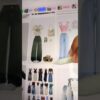 Thumbnail of related posts 115