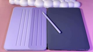 Thumbnail of post image 098