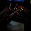 Thumbnail of related posts 086