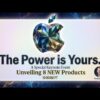 Thumbnail of new posts 032