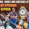 Thumbnail of new posts 021